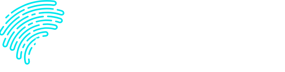 DATAZAD